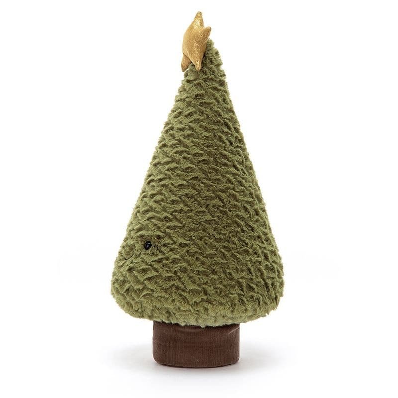 Amuseable Christmas Tree - Large | Toys | Gifts | The Elms