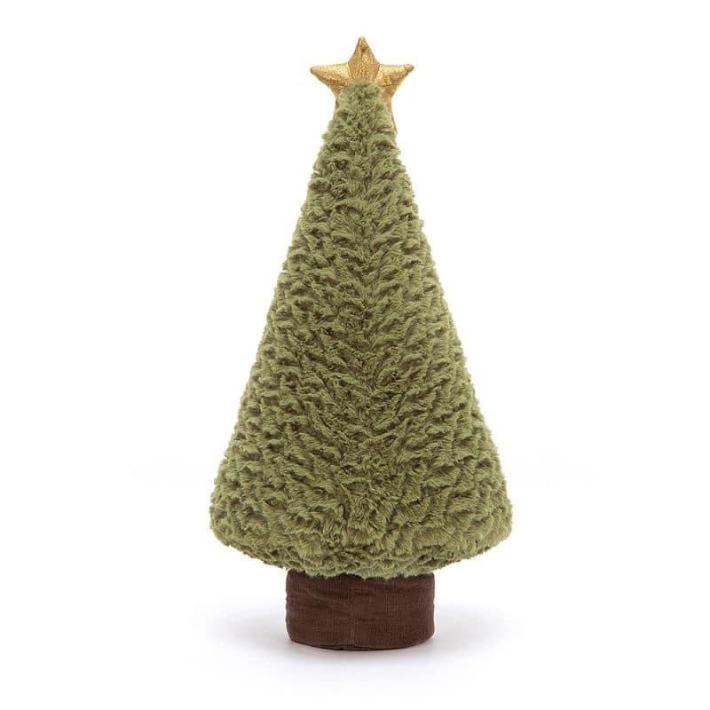 Amuseable Christmas Tree - Large | Toys | Gifts | The Elms