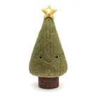 Amuseable Christmas Tree - Large | Toys | Gifts | The Elms | Toys | Gifts | The Elms