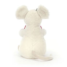 Merry Mouse - Jumper | Toys | Gifts | The Elms