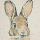 Juniper Bugzy Cushion | Soft Furnishings | Cushions | The Elms