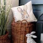 Juniper Bugzy Cushion | Soft Furnishings | Cushions | The Elms