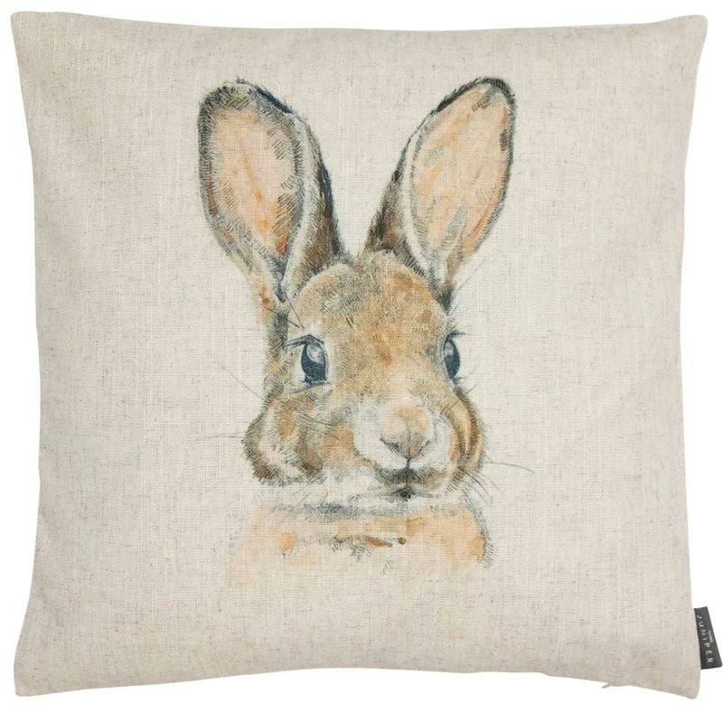 Juniper Bugzy Cushion | Soft Furnishings | Cushions | The Elms