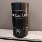 12 Garland Lights - Winter Robins - Plug In | Christmas | Christmas Lights | The Elms