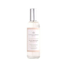 Home Perfume - Provence Pine - 100ml | Fragrances | Room Sprays | The Elms