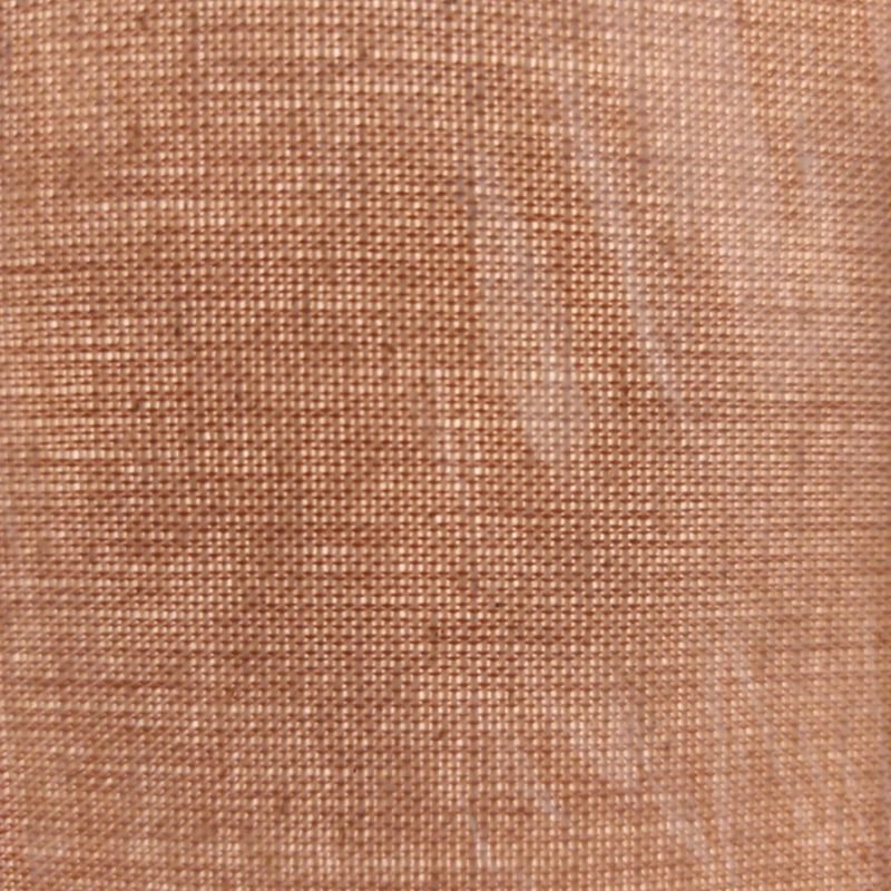 Squat Antique Gold Emperador Table Lamp with Shade | Table & Desk Lamps | Table Lamps | The Elms