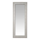 Biarritz Squares Tall Mirror | Decorative Accessories | Mirrors | The Elms