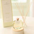 Fragrance Diffuser - Fresh Verbena - 100ml | Fragrances | Diffusers | The Elms