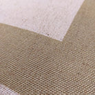 Candy Man Cushion - Sage | Soft Furnishings | Cushions | The Elms