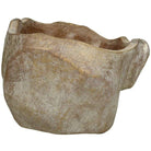 Apollo Face Planter - 11.5cm | Decorative Accessories | Vases | The Elms