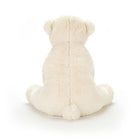 Perry Polar Bear - Large - 36cm | Gifts | Toys | The Elms