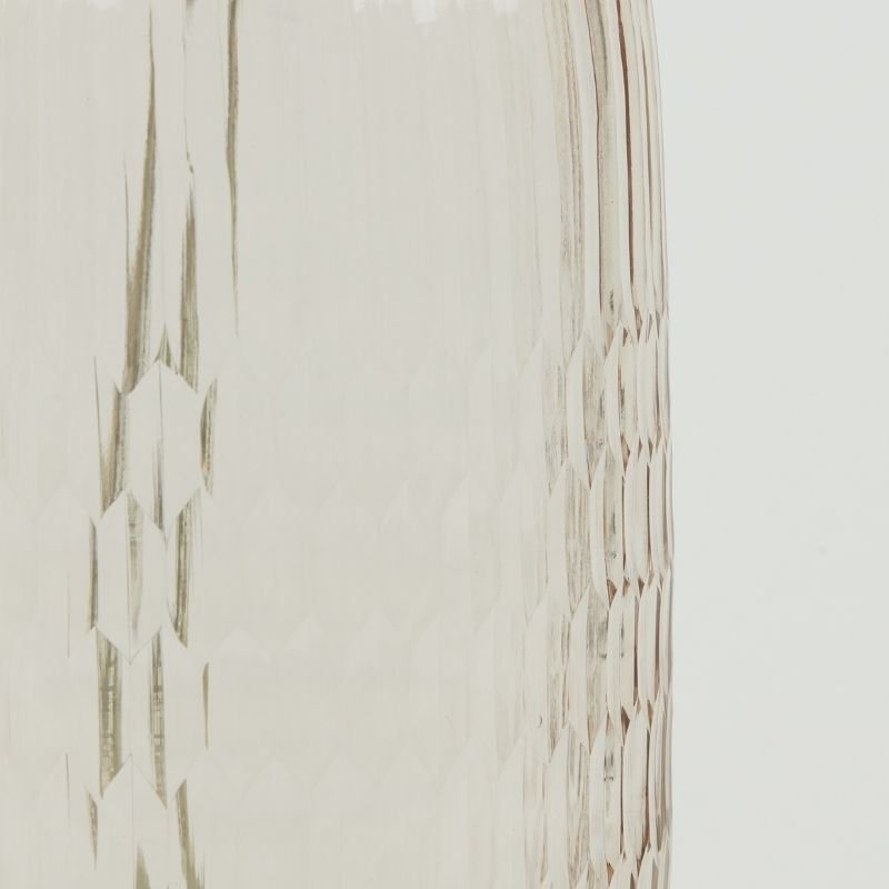 Dilano Table Lamp Base - 35cm | Lighting Accessories | Lamp Bases | The Elms