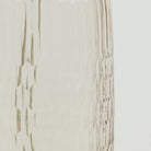 Dilano Table Lamp Base - 35cm | Lighting Accessories | Lamp Bases | The Elms
