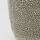 Kyara Grey-Brown Table Lamp Base - 51.5cm | Lighting Accessories | Lamp Bases | The Elms