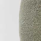 Kyara Grey-Brown Table Lamp Base - 51.5cm | Lighting Accessories | Lamp Bases | The Elms