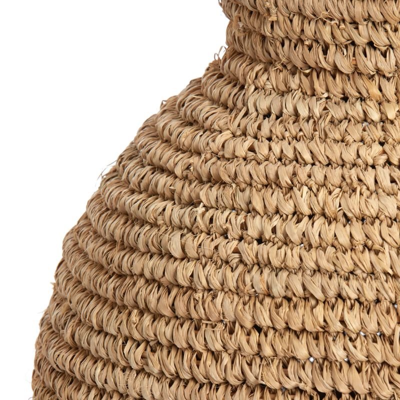 Coryp Table Lamp Base - 40cm | Lighting Accessories | Lamp Bases | The Elms