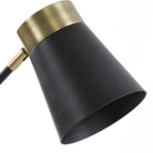 Braja Desk Lamp - 55cm | Lighting Accessories | Lamp Bases | The Elms