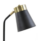Braja Desk Lamp - 55cm | Lighting Accessories | Lamp Bases | The Elms