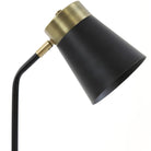Braja Desk Lamp - 55cm | Lighting Accessories | Lamp Bases | The Elms