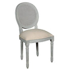 Valerie Dining Chair | Dining Room | Dining Chairs | The Elms