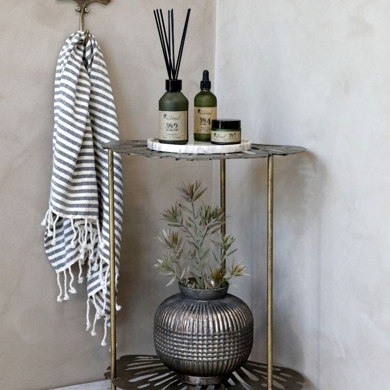 Éternel Diffuser - Lemongrass - 150ml | Fragrances | Diffusers | The Elms