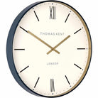 Arlington Wall Clock - 20 inch | Decorative Accessories | Clocks | The Elms