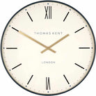 Arlington Wall Clock - 20 inch | Decorative Accessories | Clocks | The Elms