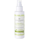 Mosquito Repellent Spray - 75ml | Gifts | Fragrances Gifts | The Elms