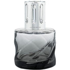 Black Spiral Lampe Berger Gift Pack | Gifts | Fragrances Gifts | The Elms