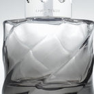 Black Spiral Lampe Berger Gift Pack | Gifts | Fragrances Gifts | The Elms