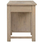 Baltica Desk - 108cm x 78cm | Display & Storage | Desks | The Elms