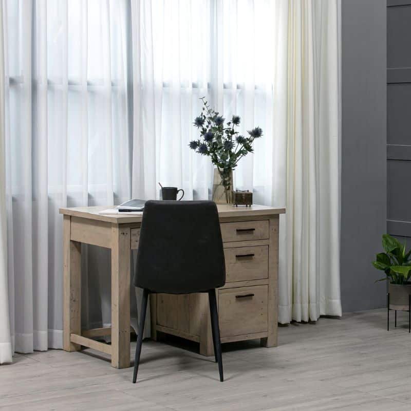 Baltica Desk - 108cm x 78cm | Display & Storage | Desks | The Elms
