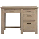 Baltica Desk - 108cm x 78cm | Display & Storage | Desks | The Elms