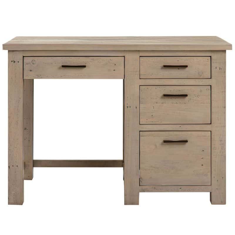 Baltica Desk - 108cm x 78cm | Display & Storage | Desks | The Elms