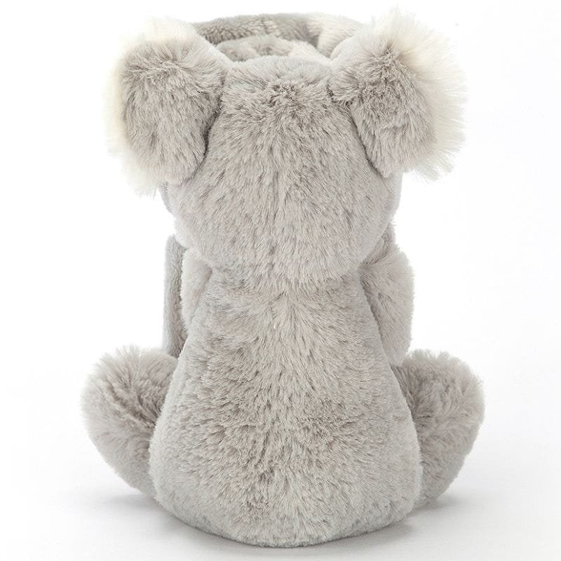 Snugglet Koala Soother - 33cm | Gifts | Toys | The Elms