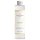 Plantes & Parfums Diffuser Refill - White Bamboo - 200ml | Candles & Diffusers | Diffusers | The Elms