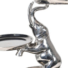 Ellie Juggling Cake Stand - 34cm | Decorative Accessories | Decorative Objects | The Elms
