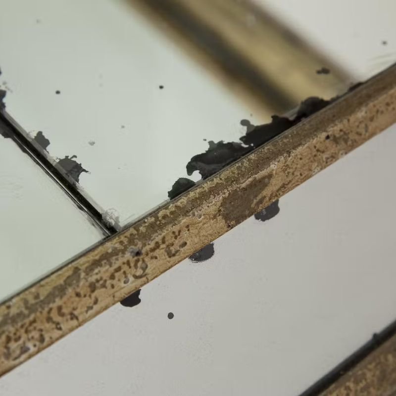 Mitchell Rectangular Coffee Table - 160cm x 80cm x 40cm | The Elms