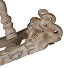 Rocking Horse - 77cm | Decorative Accessories | Decorative Objects | The Elms