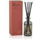 Max Benjamin Diffuser - Cloves & Cinnamon - 150ml | Candles & Diffusers | Diffusers | The Elms