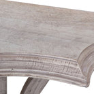 Monarchal Console Table - 100cm x 36cm x 85cm | Living Room | Sideboards & Consoles | The Elms