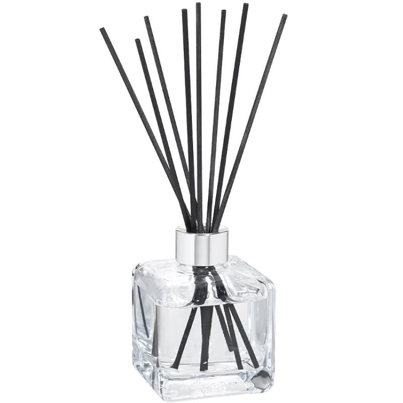 Zest of Verbena Scented Bouquet | Candles & Diffusers | Diffusers | The Elms