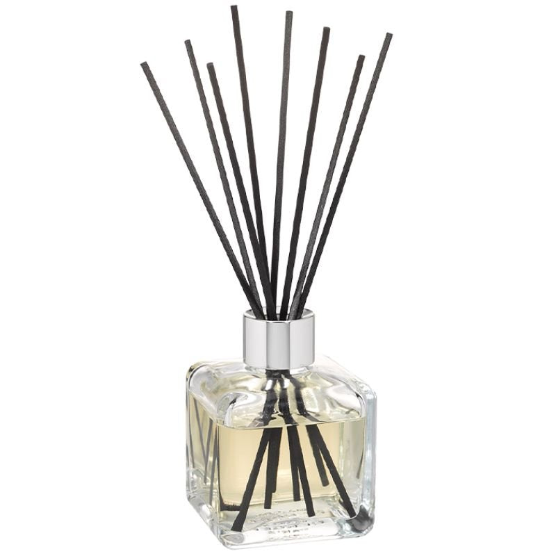 Precious Jasmine Scented Bouquet | Candles & Diffusers | Diffusers | The Elms