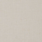 Livigno Egg White Cylinder Lamp Shade - 20cm | Lighting Accessories | Lamp Shades | The Elms