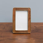 Sloan Photo Frame - 4 x 6 inch | Decorative Accessories | Picture Frames | The Elms