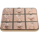 Caylin Tic Tac Toe - 25.5cm | Decorative Accessories | Decorative Objects | The Elms