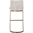 Bolton Renegade Natural Barstool - 76.5cm | Dining Room | Bars & Barstools | The Elms