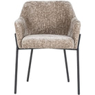Fay Shitake Island Dining Chair | Dining Room | Dining Chairs | The Elms