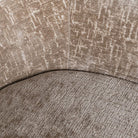 Fay Shitake Island Dining Chair | Dining Room | Dining Chairs | The Elms