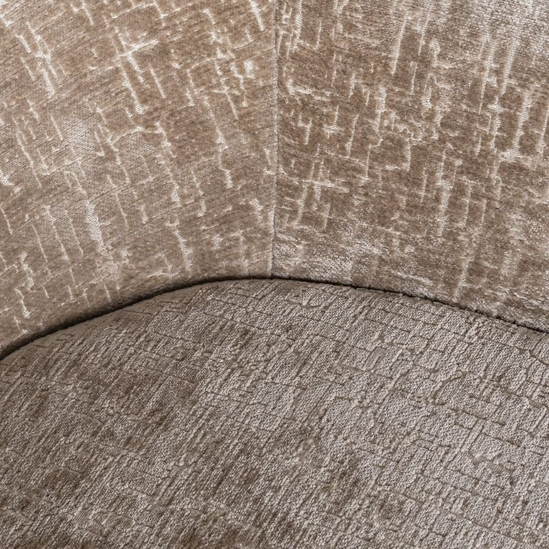 Fay Shitake Island Dining Chair | Dining Room | Dining Chairs | The Elms